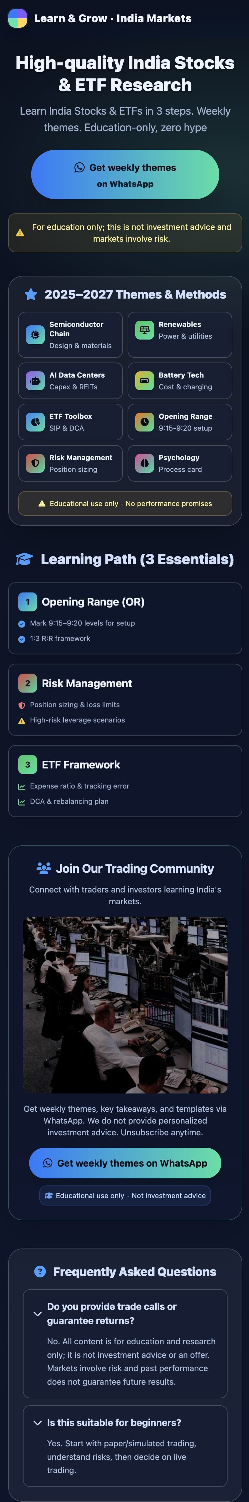 Educational illustration